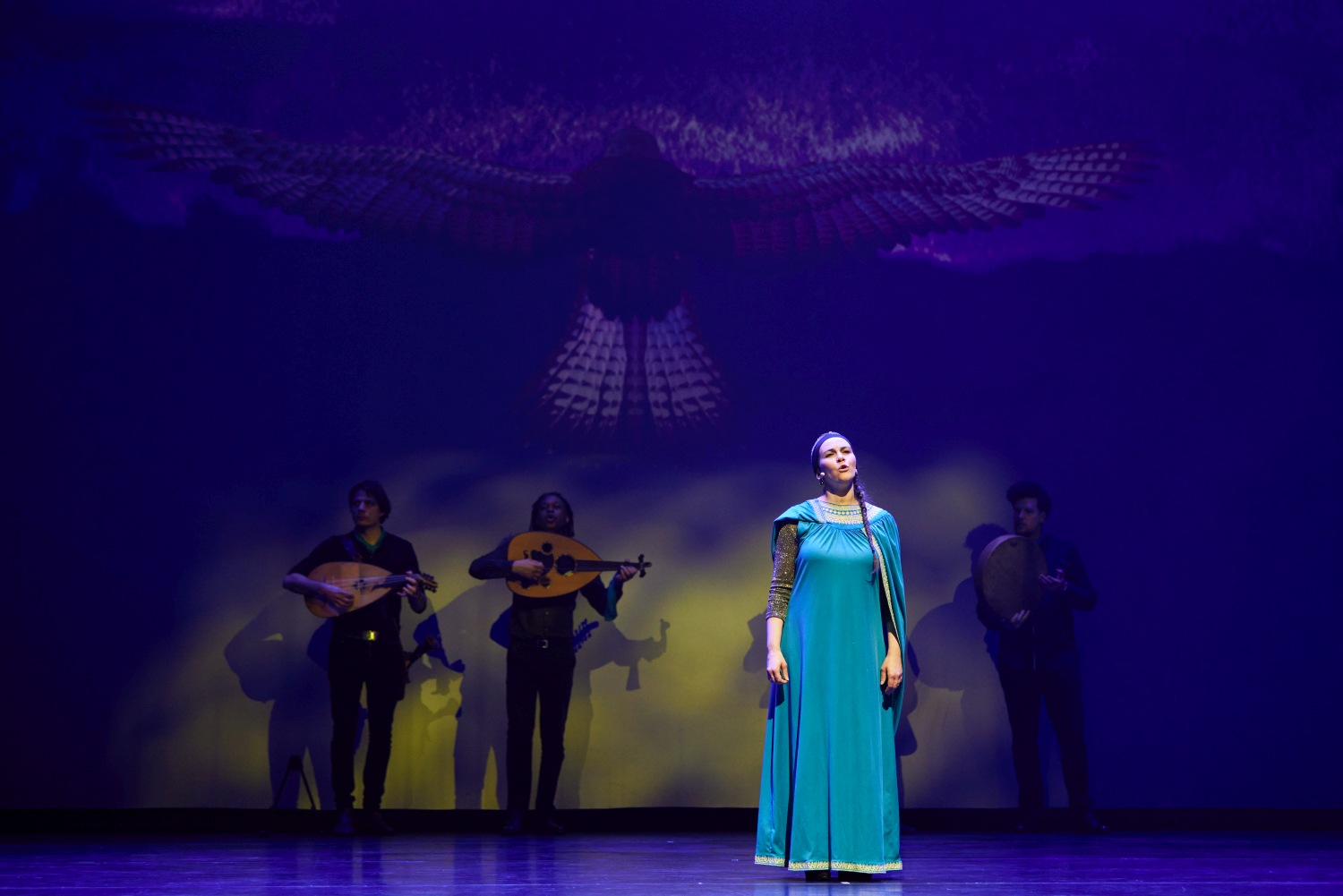 274614539 4845053805575164 1945861156952384672 n