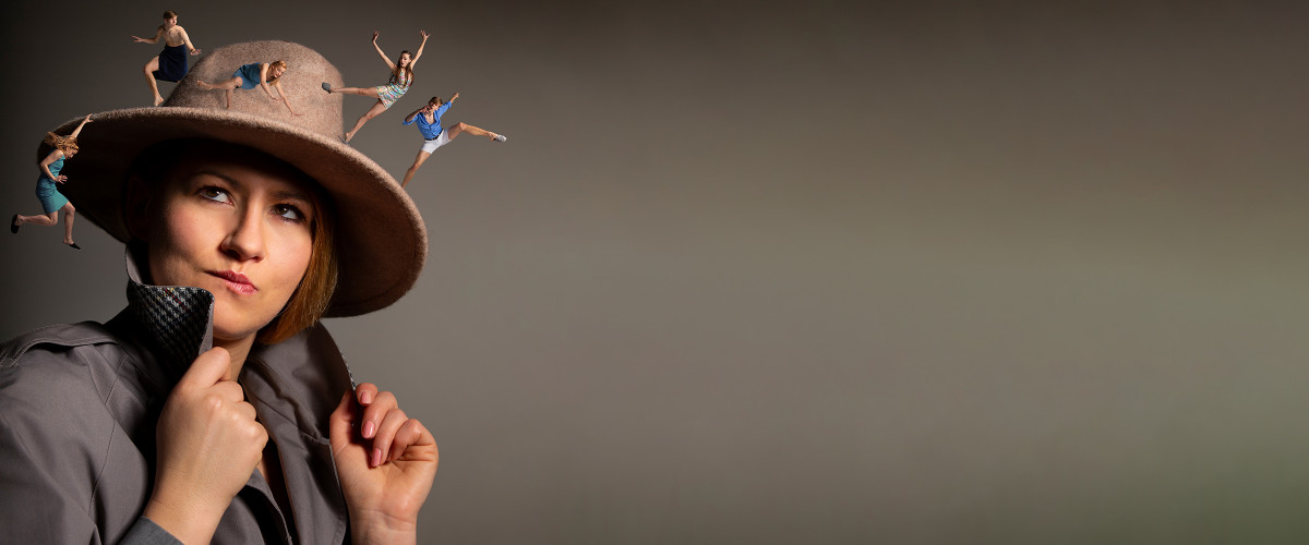 bemutato vesztegzar pr evolution dance company original 185697