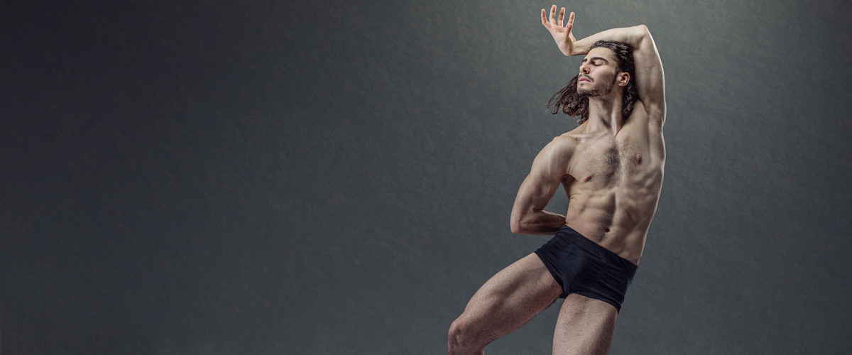 danza szegedi kortars balett original 185315