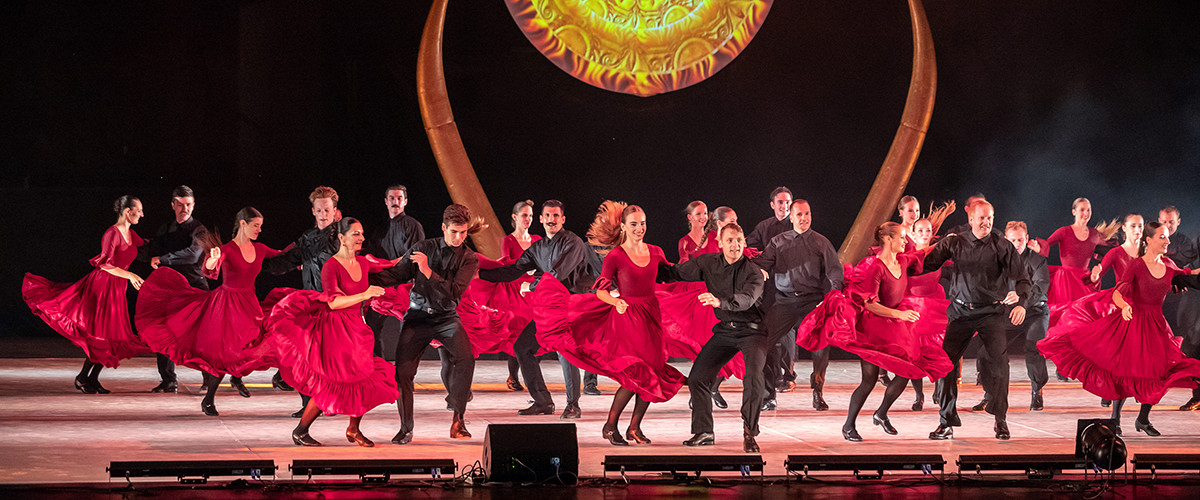 naplegenda magyar allami nepi egyuttes hagyomanyok haza original 185484