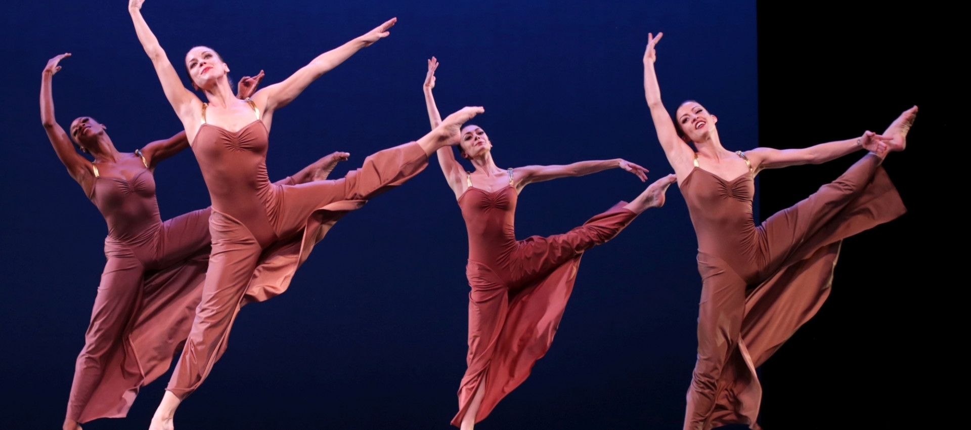 1920x850 26575 martha graham dance company 220428 02
