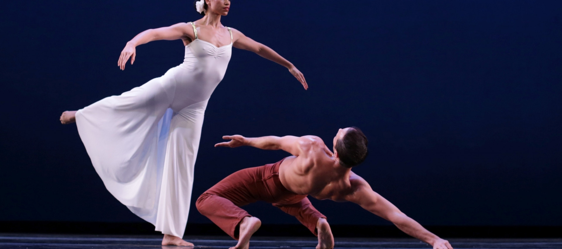 1920x850 26575 martha graham dance company 220428 03