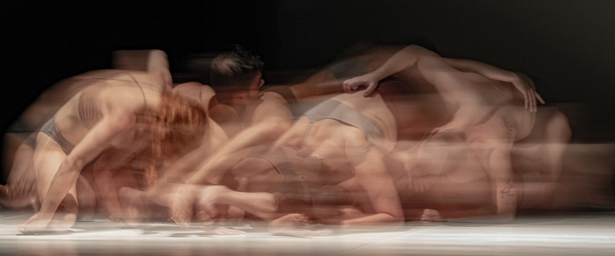 lg vaspeter 7mb webajano