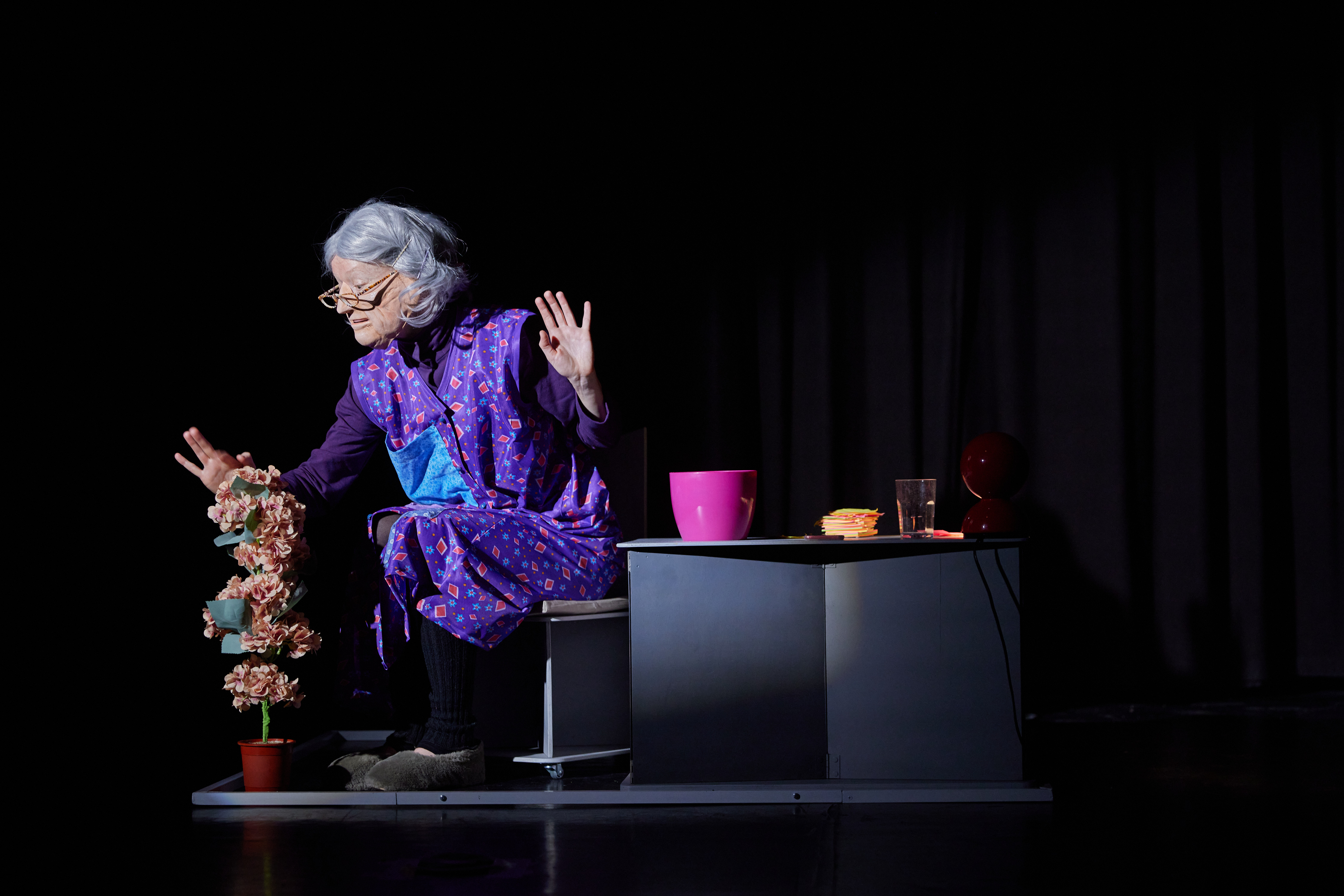 Góbi Rita 2m2 próba fotók 25