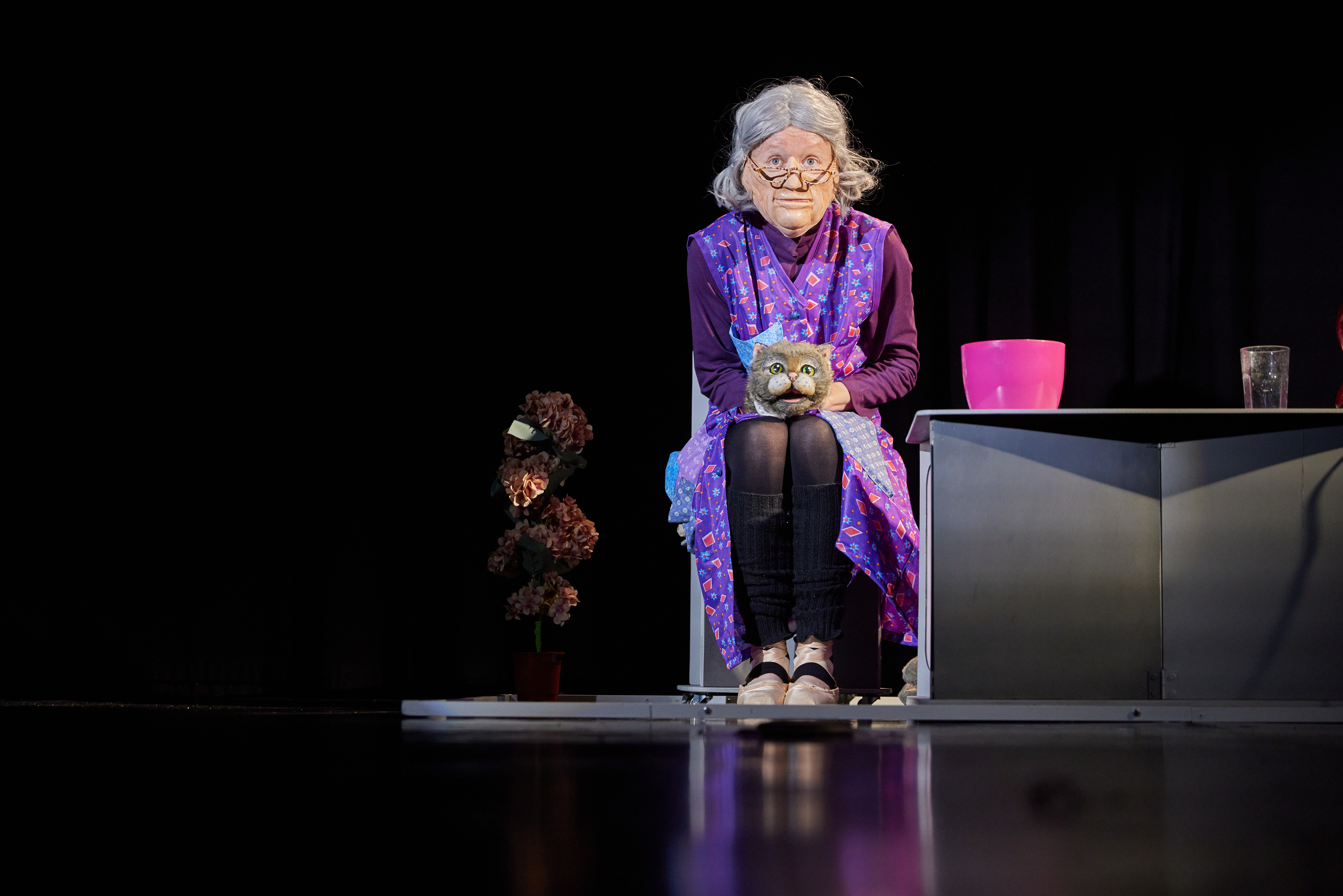 Góbi Rita 2m2 próba fotók 55