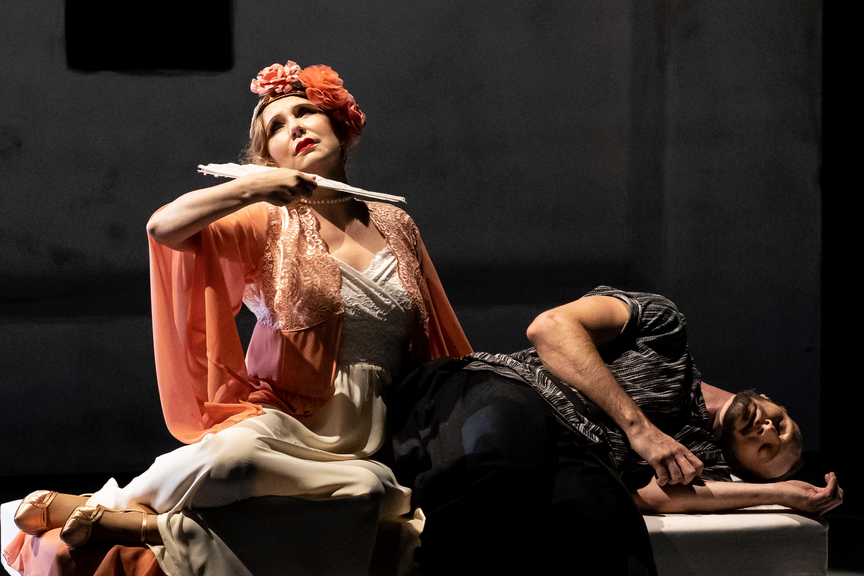 Zorba 20220903 49 of 117