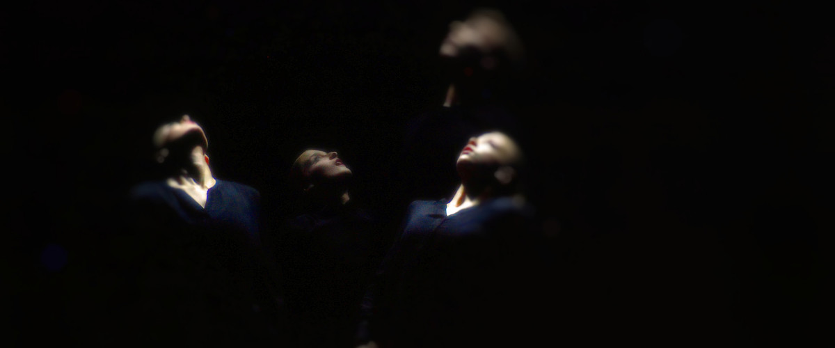 bemutato purificatio gergely atilla original 195767