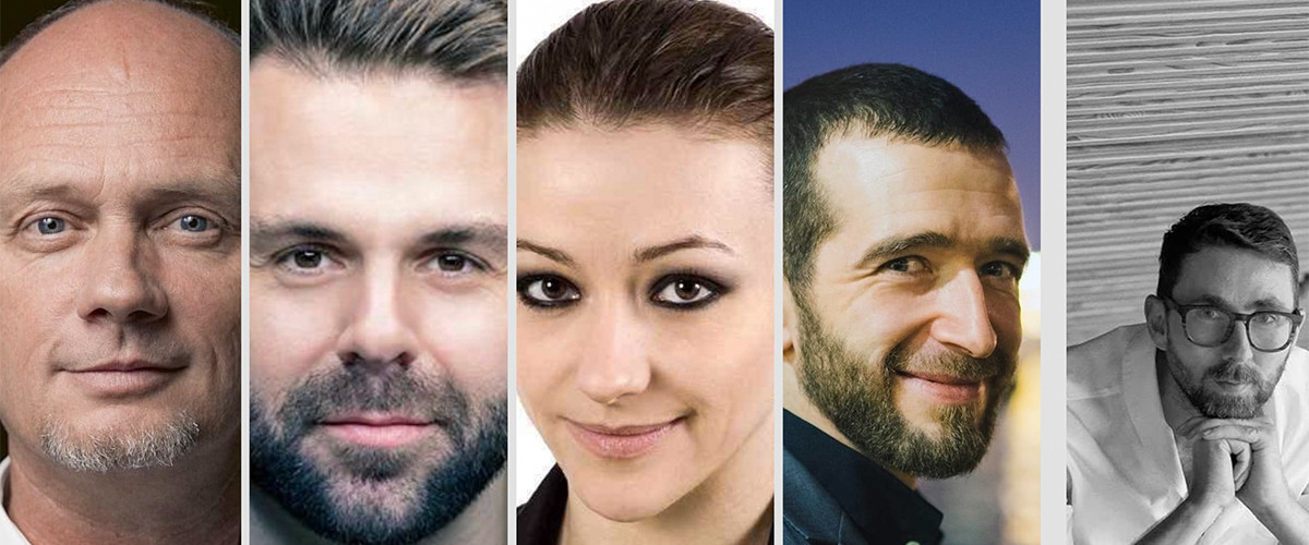 budapesti bemutato hosszuhaju veszedelem gg tanc eger original 195595