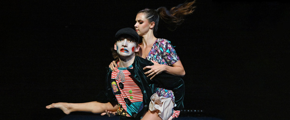 ahogy tetszik ujratoltve gg tanc eger original 222422