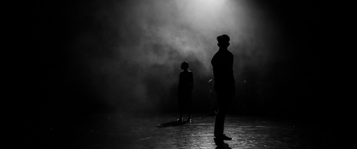 bemutato ebredj kedvesem ontudatlan en inversedance fodor zoltan tarsulat original 222423