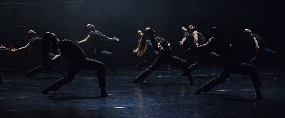 budapesti bemutato jobb keson mint soha voros naplo miskolci balett original 222429