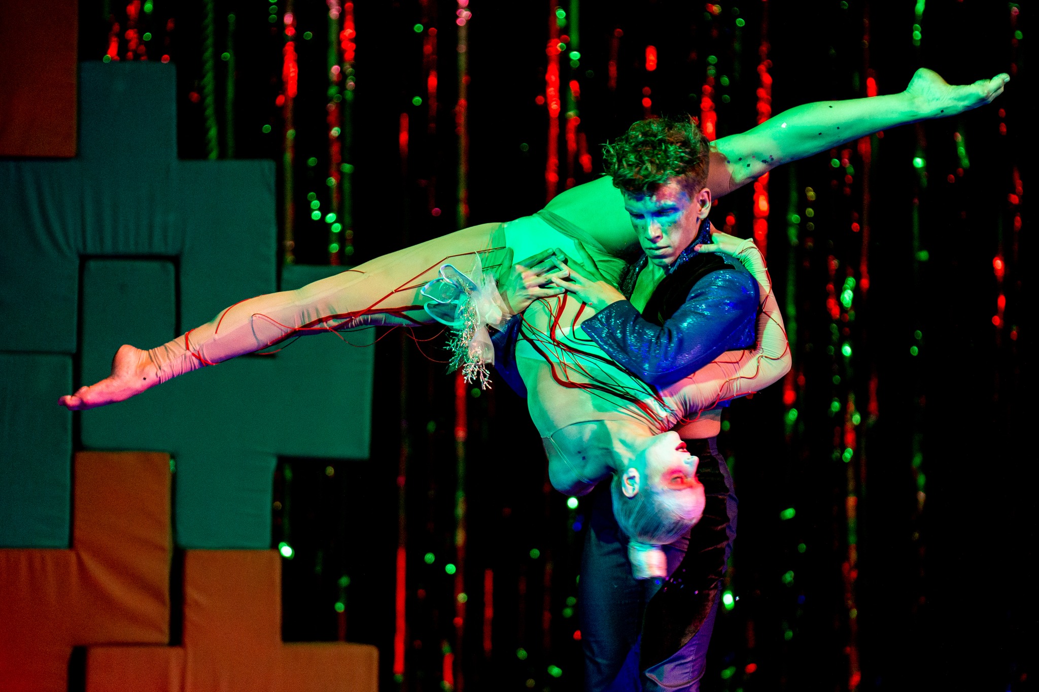 406104400 893702108778477 1088583225191853475 n