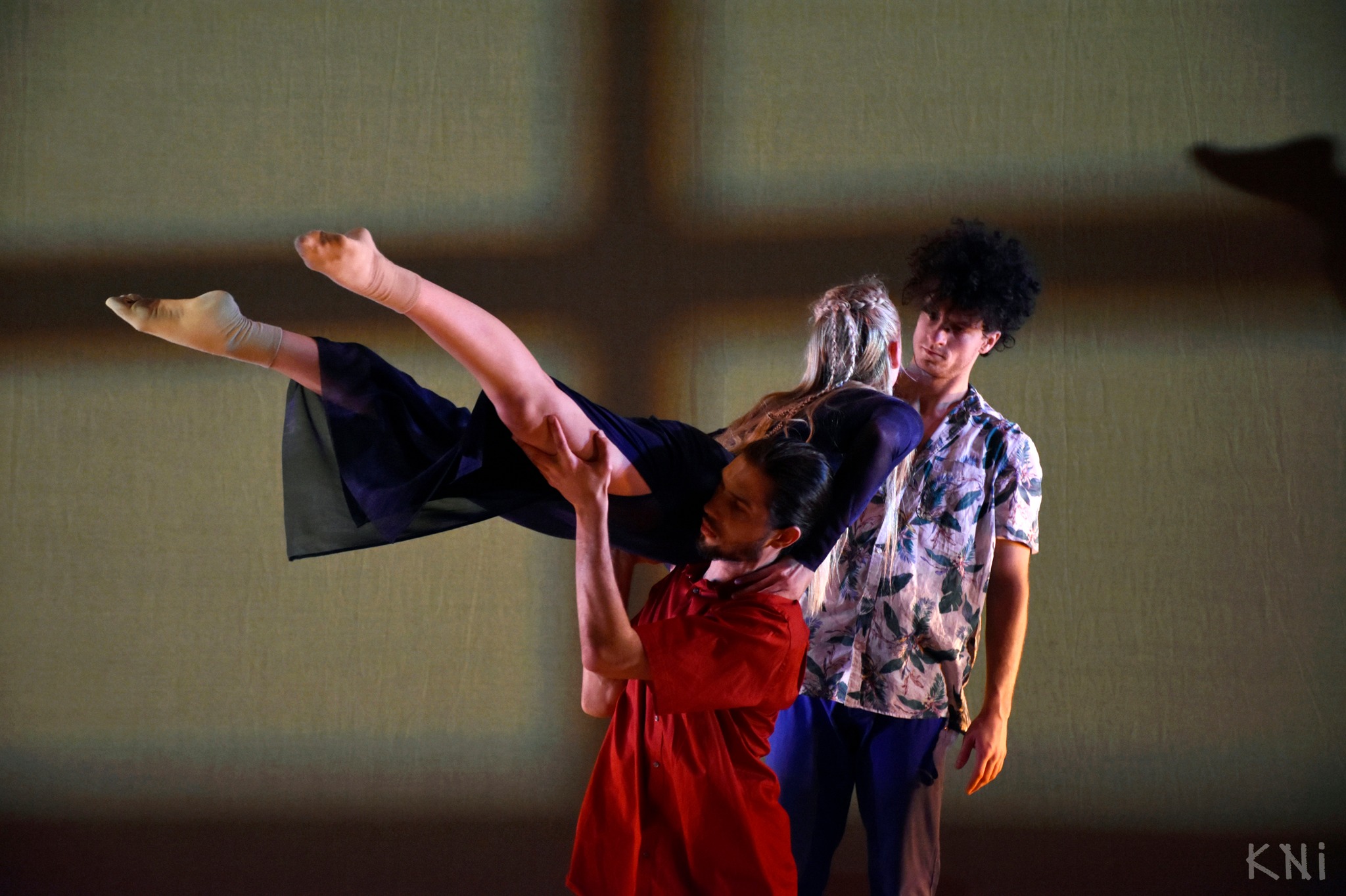 408819798 1084008029325397 2236761456880239298 n