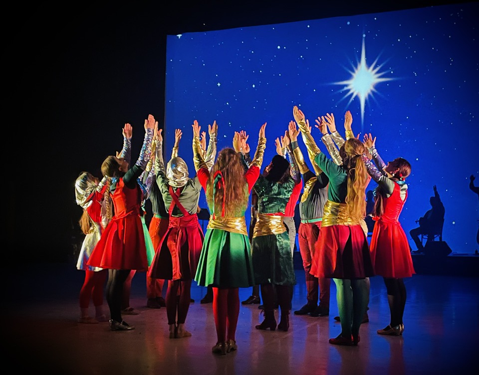 412157578 833283788594615 4451359469137462366 n