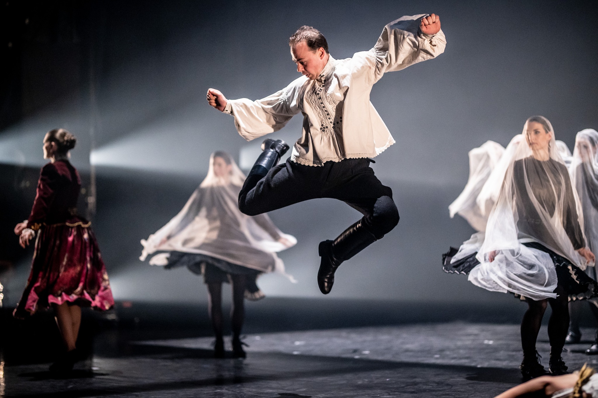 337265918 3272641999692968 4716079725708532763 n