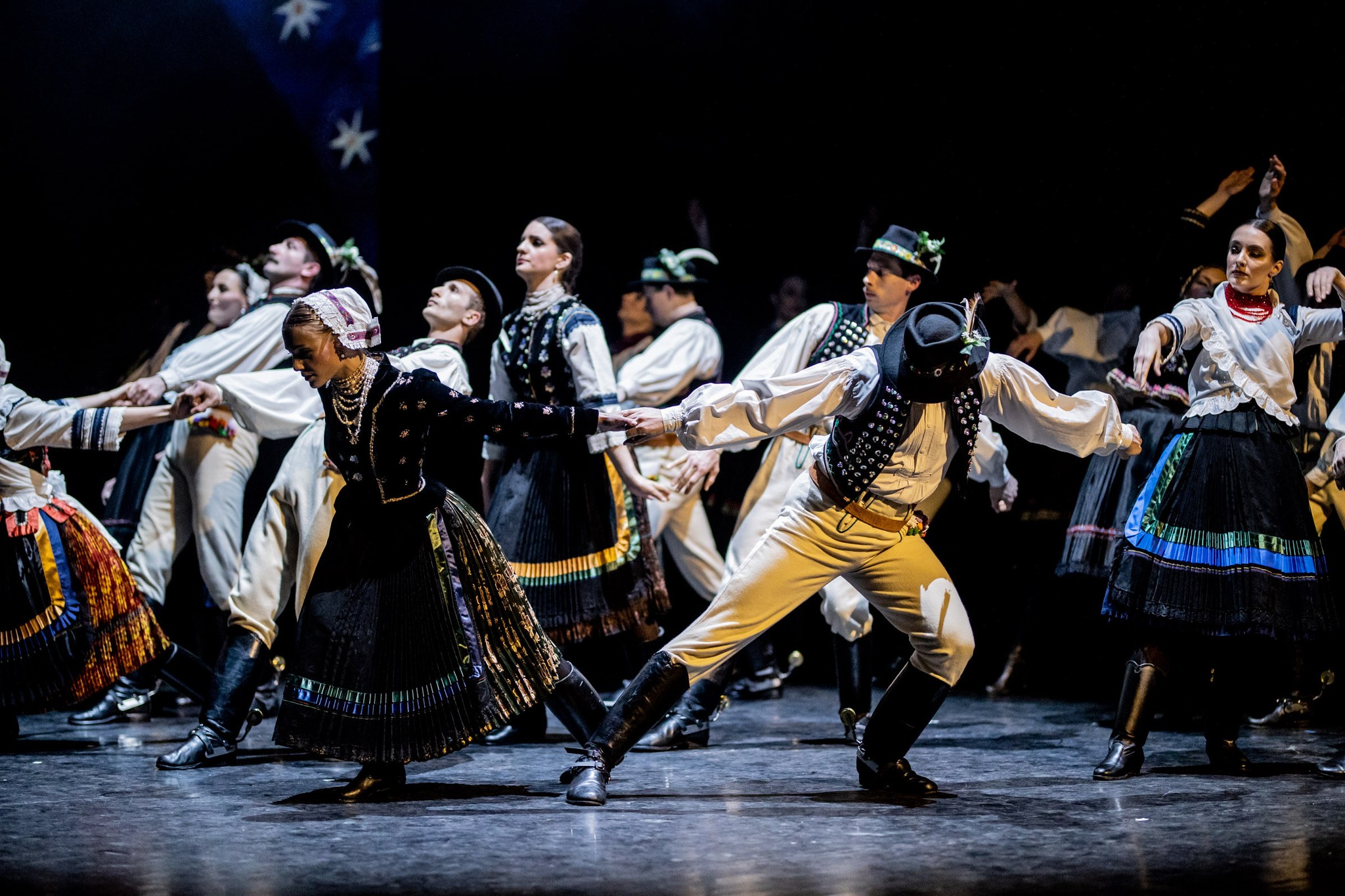 337656382 894386185152021 7841154168030379193 n