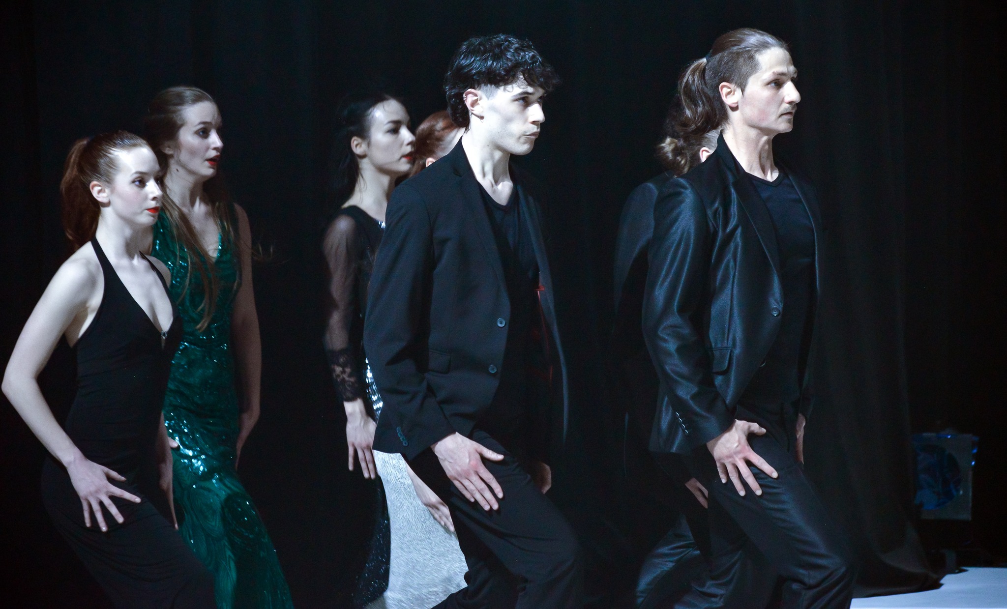 343417733 818208119177684 1543430526528232488 n