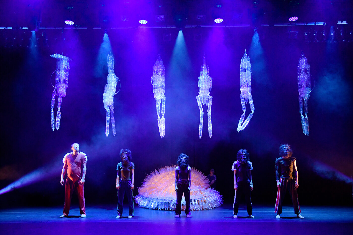 Fantasy Physical DanceOH MY LIFE 3 scaled