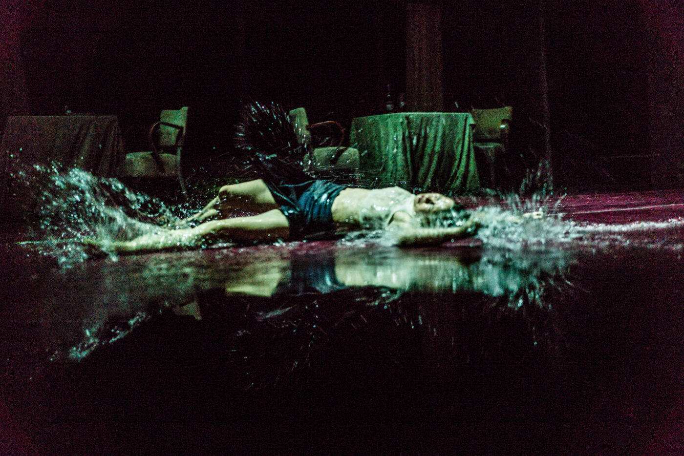 PEEPING TOM 4. credit Maarten Vanden Abeele scaled e1666097254225