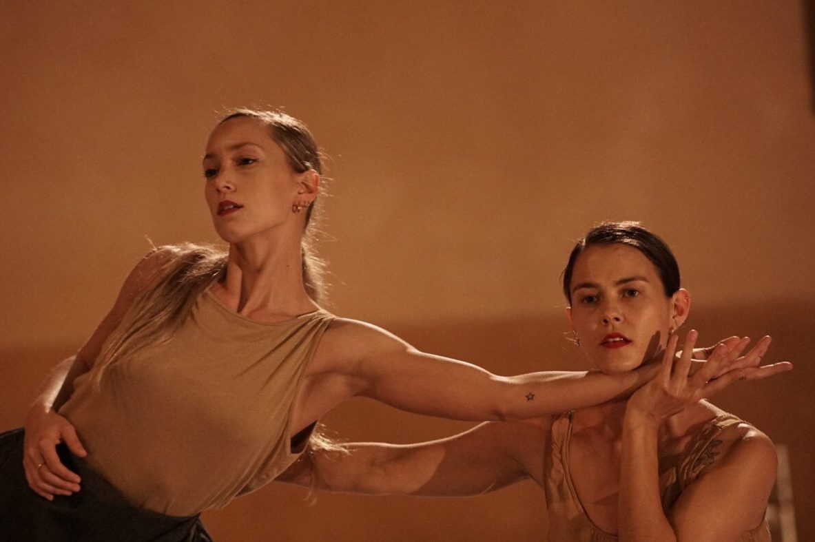 Pardes 2 credit Elad Debi scaled e1673876719945