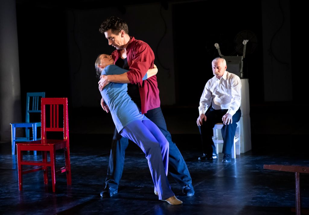 lg duna tancmuhel tajkepek0