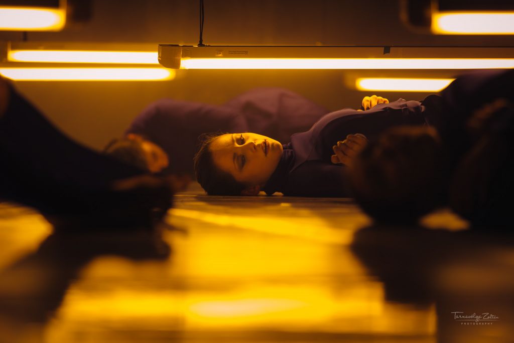 lg szegedi kortars balett tarsulati1