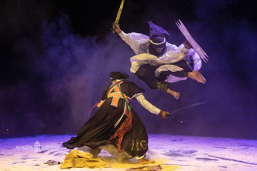 net A homok hangja eorifoto 4453