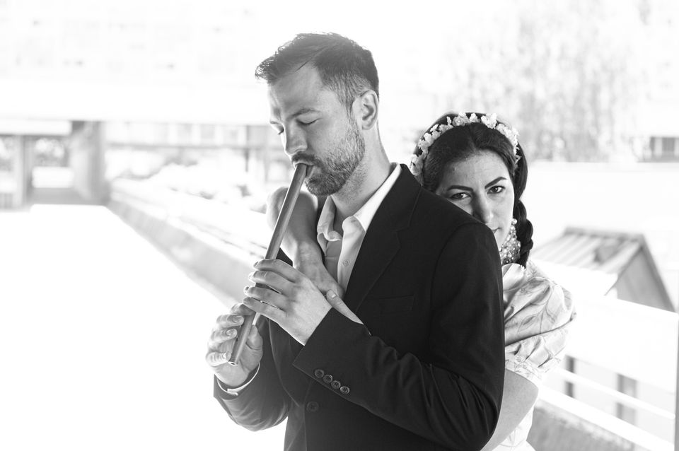 343638498 227449779926907 459642221032904952 n