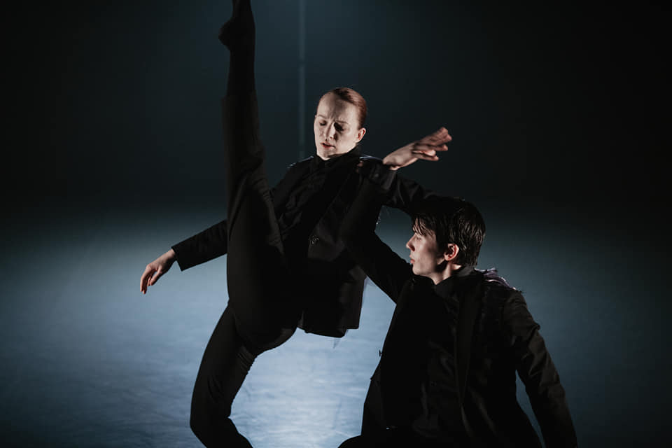 344716973 250874567488594 6147841295509178771 n