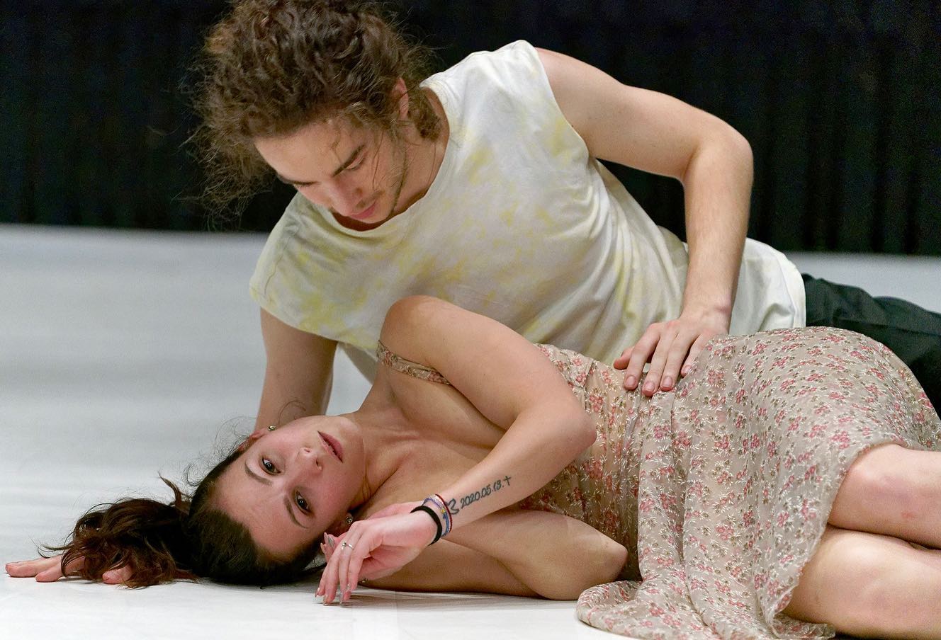 344756610 1448748512561364 1610595664492142005 n