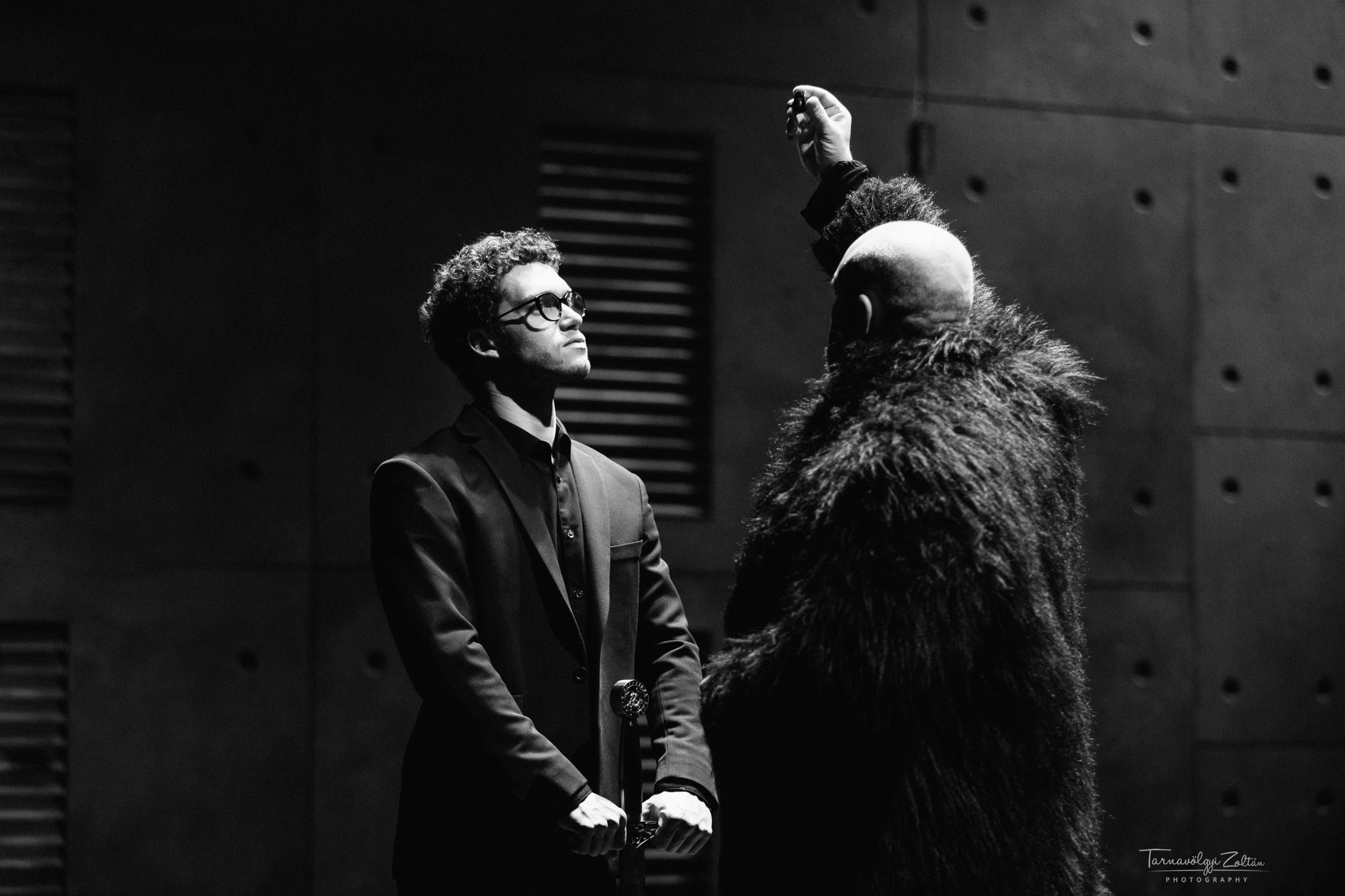 344891088 6199890170097385 6071133452815374826 n