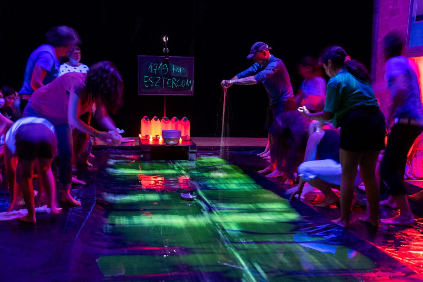 DANUBIA 4. PHOTO Raoul Gilibert 04 1 scaled