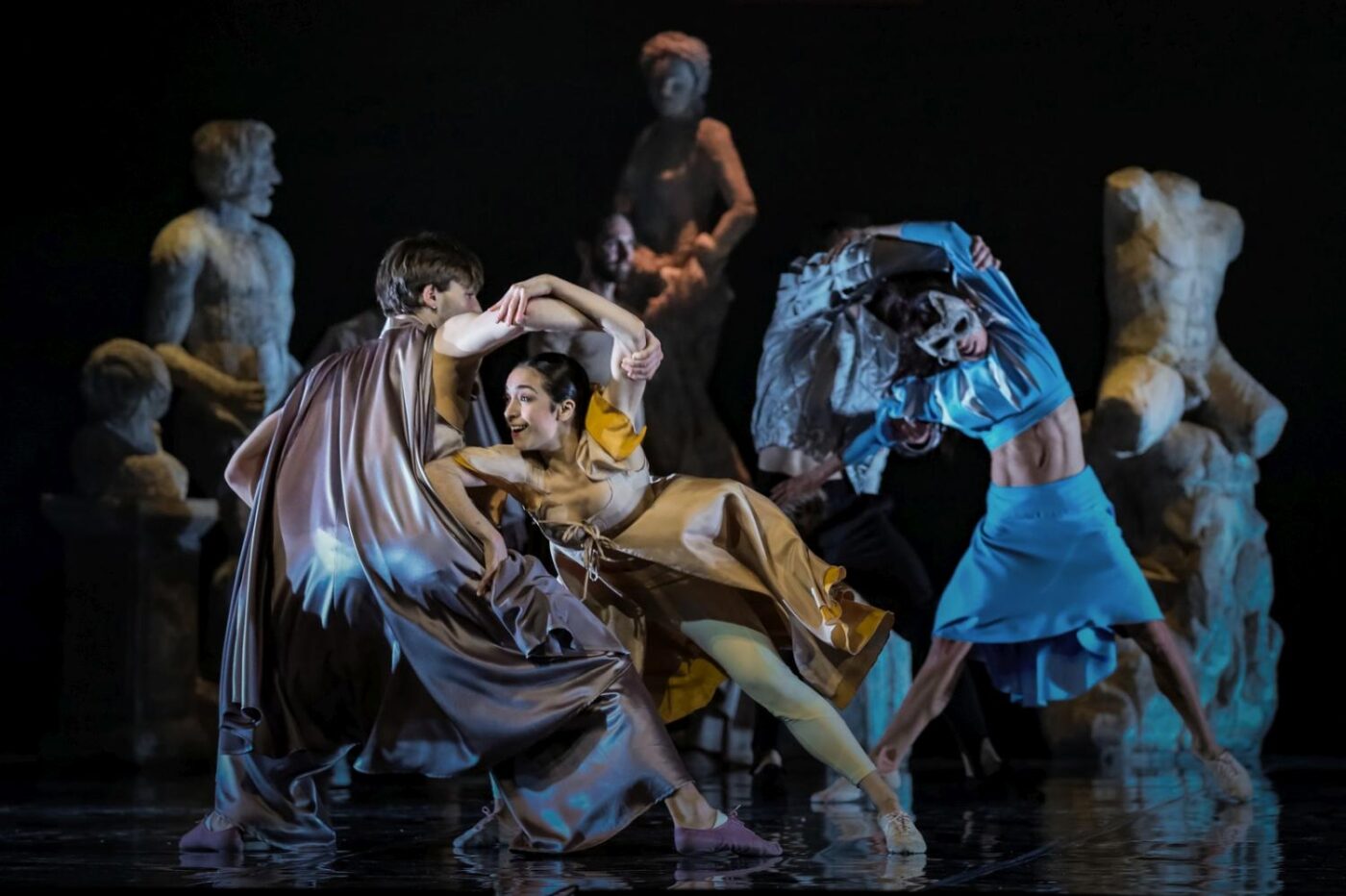 Romeo es Julia 4 credit Fanni Tutek Hajnal scaled