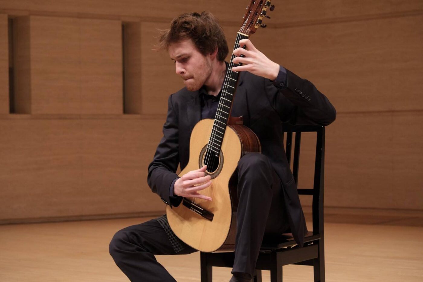 Thomas Csaba 1 FrenAk Company scaled