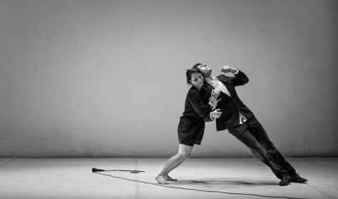 baro devel la 474 279 212245