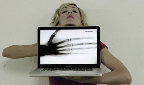 forecasting 474 279 214303