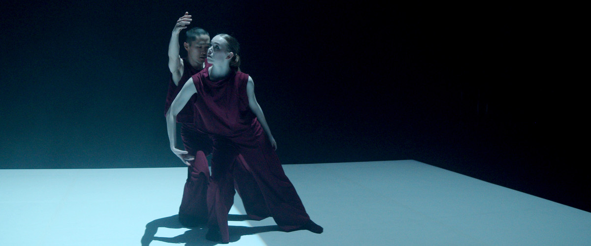 lg u3IEpassage ajanlo