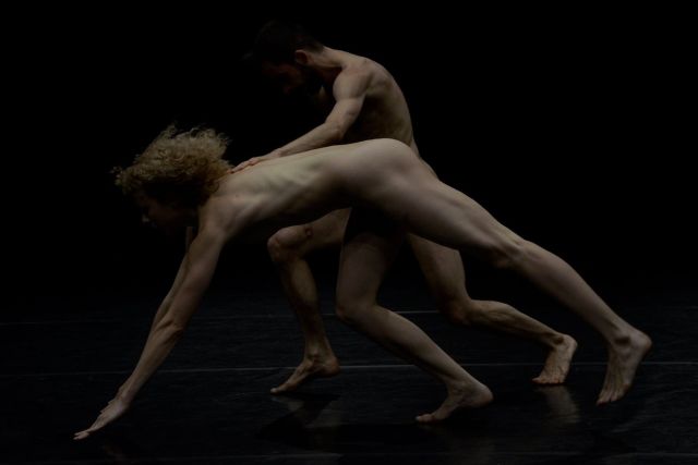 pirkad.KNI Pictures1.640