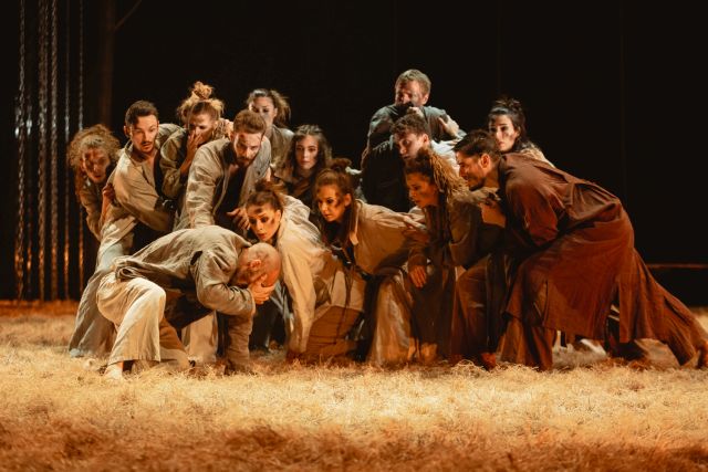 szkb nt carmina burana mupa 2018 0007 web