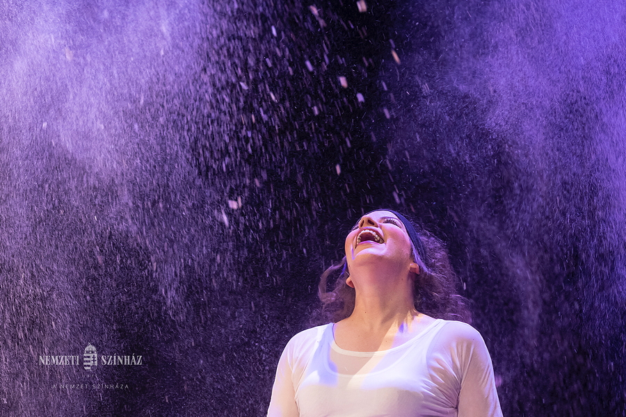 net A homok hangja eorifoto 4306