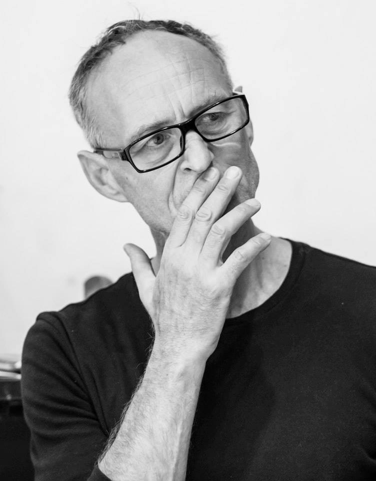 palfrenak portre2 Joseph Marčinský