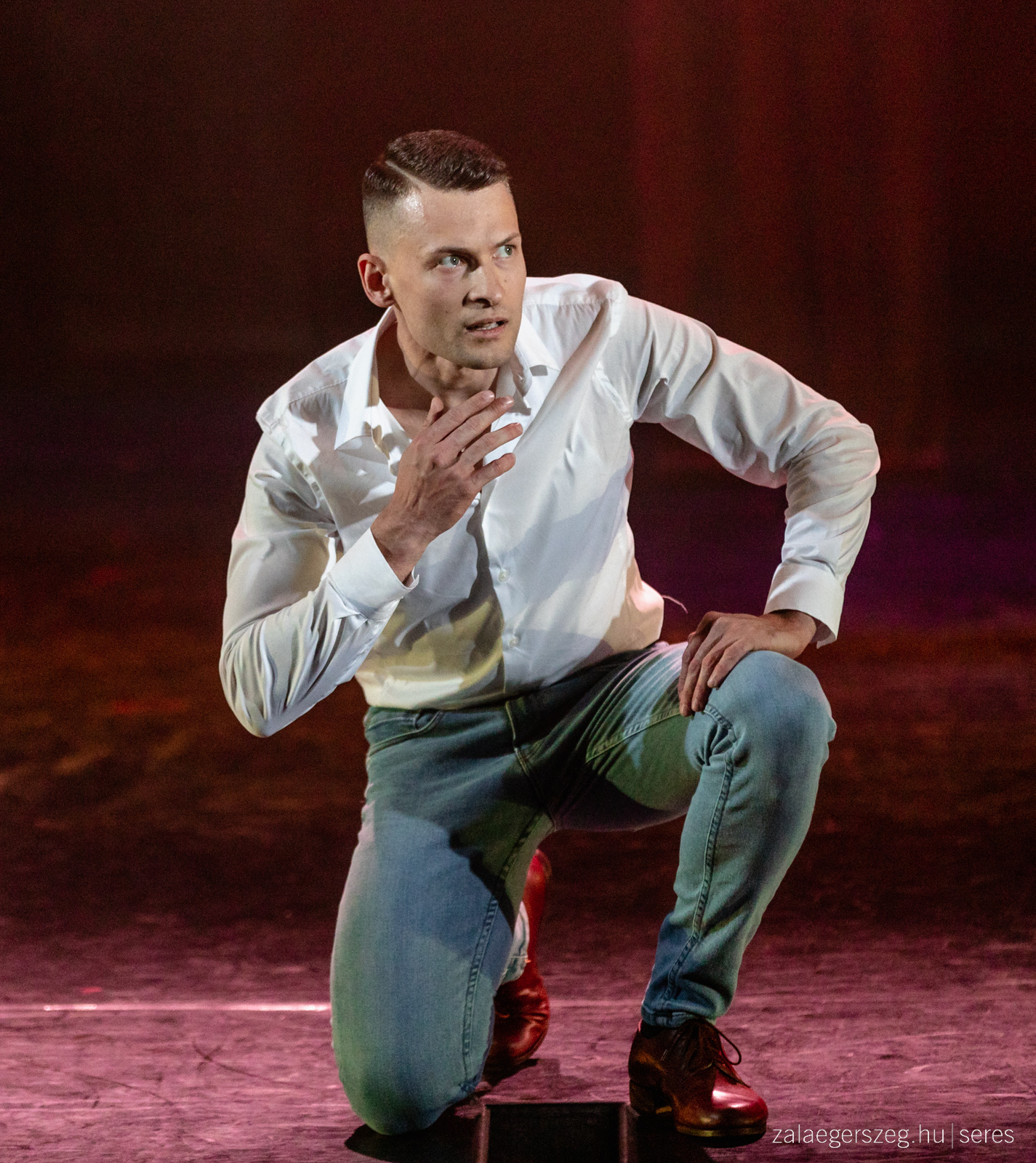 348464906 274061571738633 4483861737235330502 n