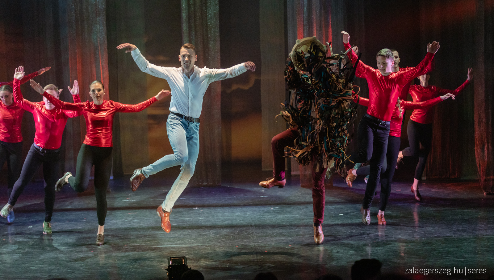 348471709 2053453955004176 4451839454892406092 n