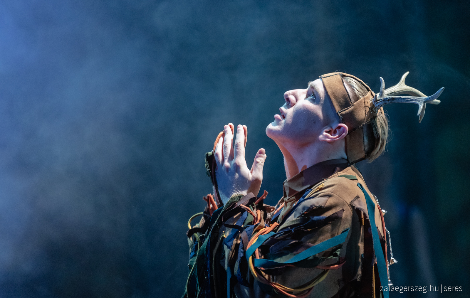 348478204 201460389491555 5229380782300095514 n