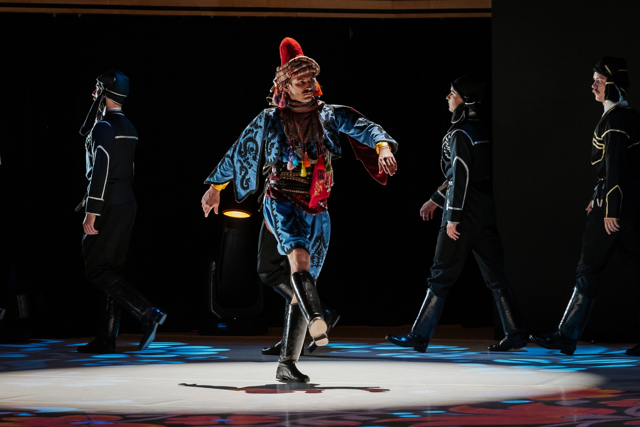 437536272 931295092130381 1806061017886750831 n