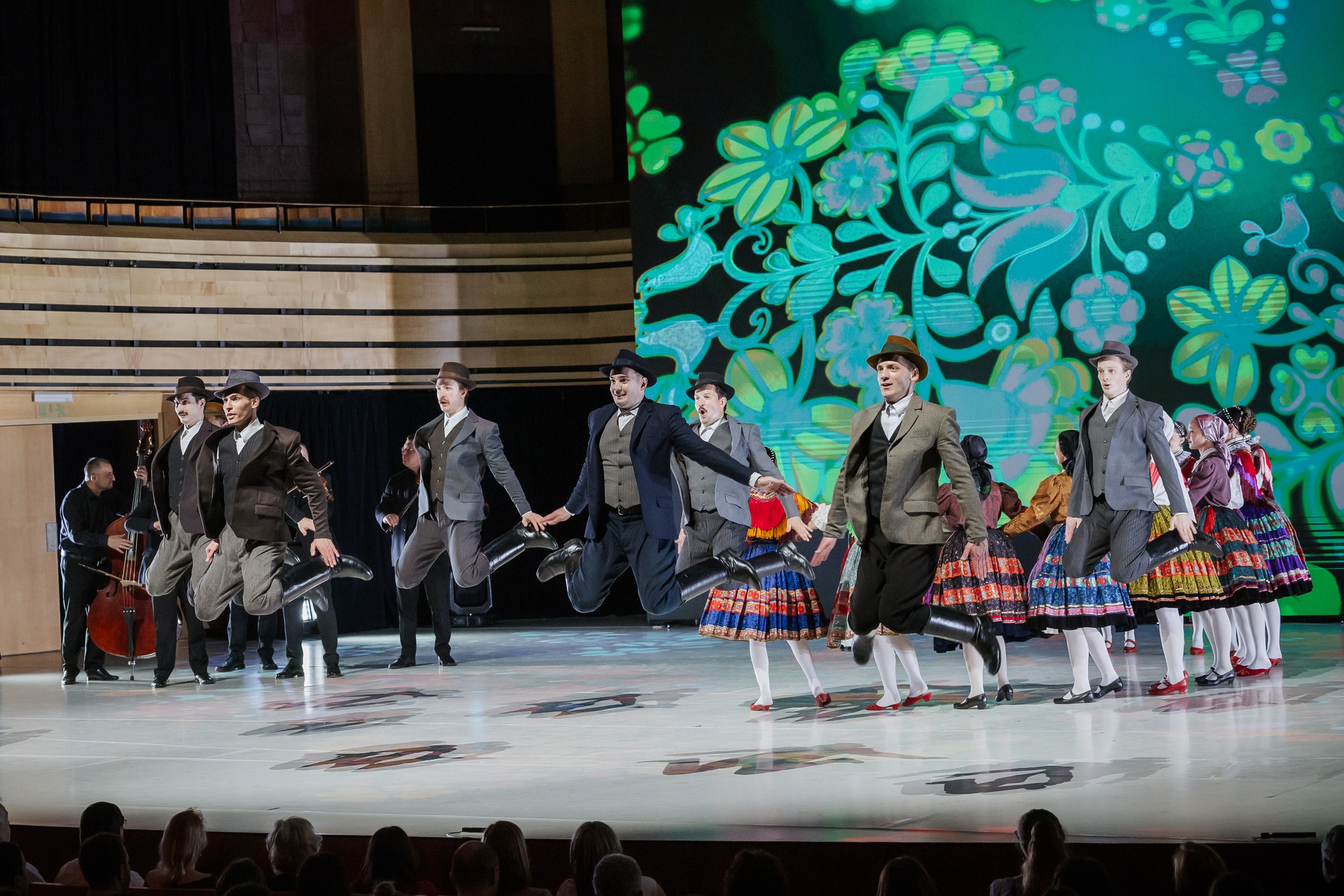 437550311 931295188797038 5532697909244804681 n