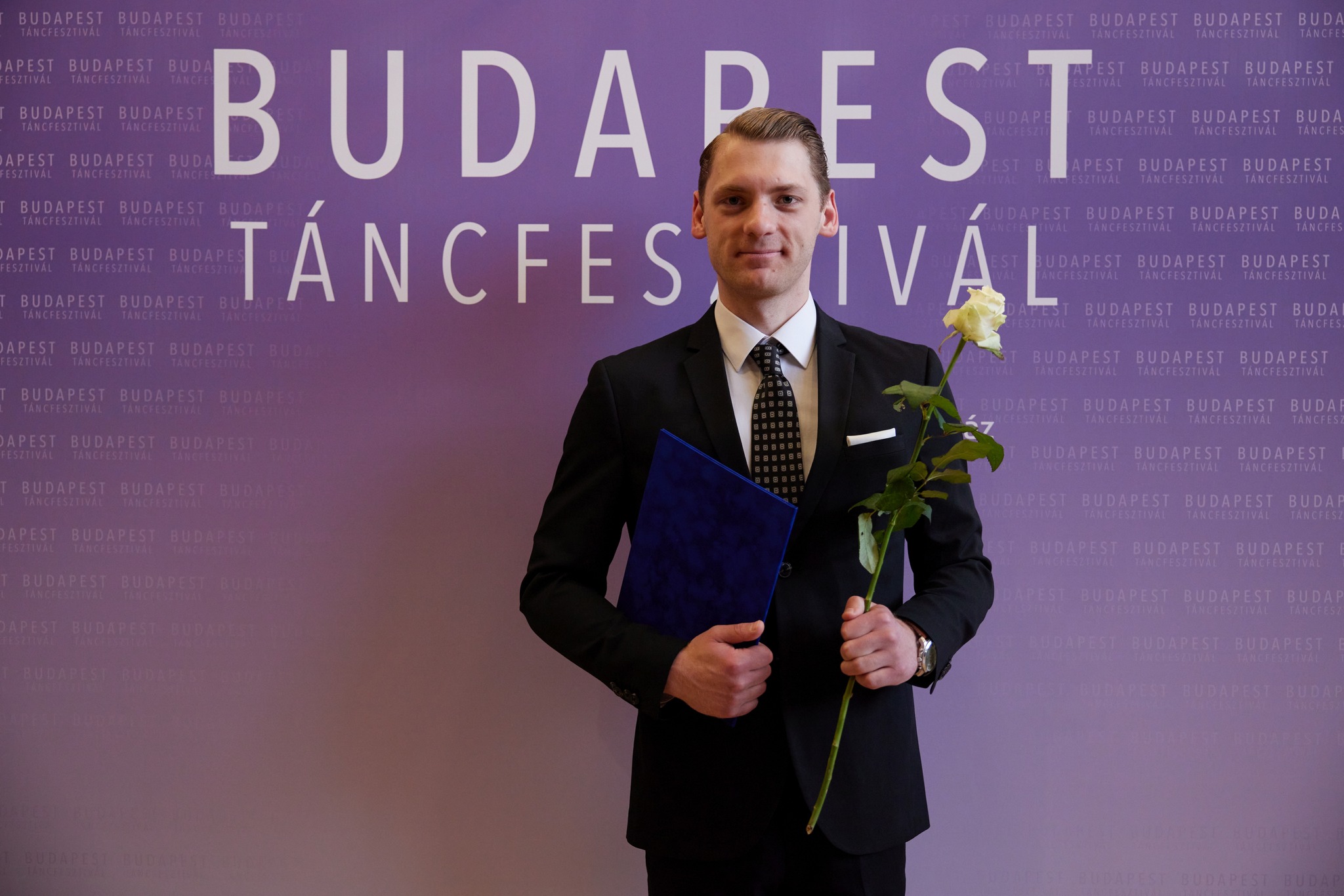 HusvétDani fotó Dusa