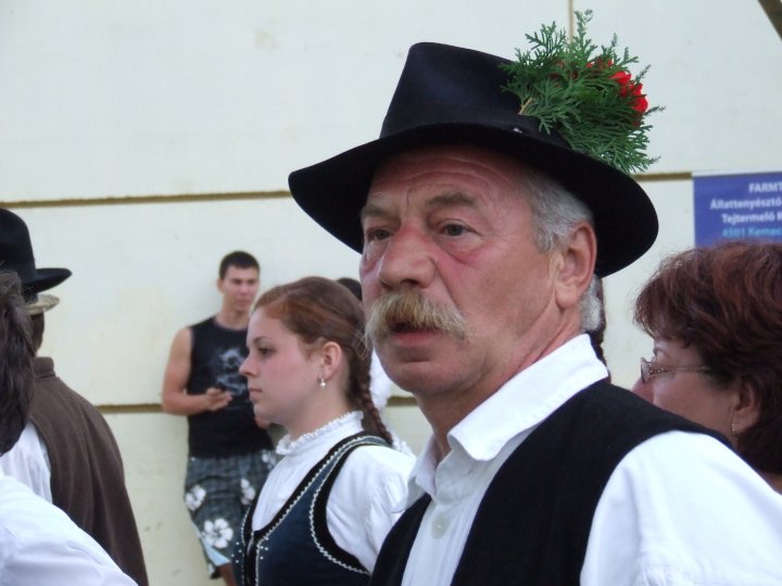 kakuk pál forrás fb