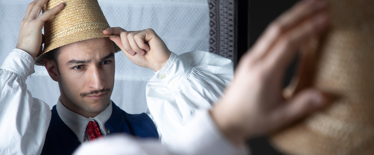 apak es fiak duna muveszegyuttes original 220860