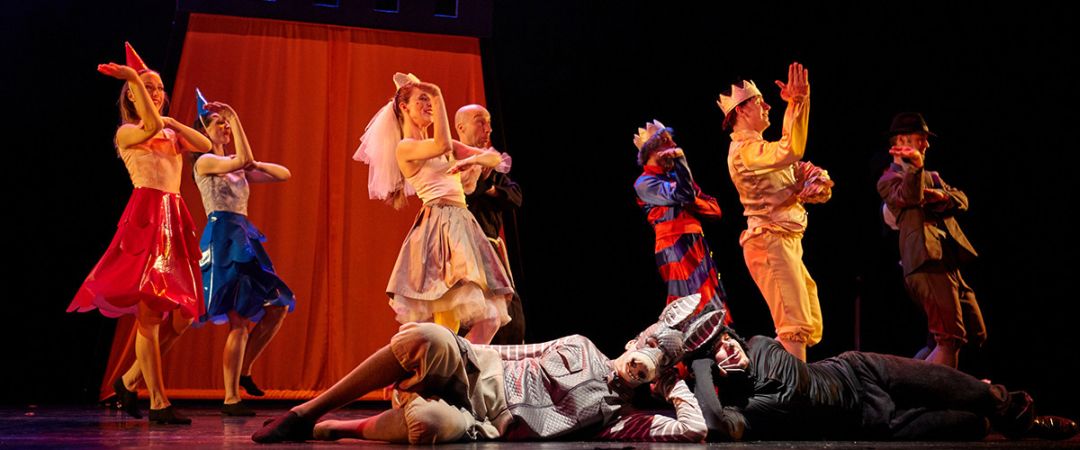 csizmas kandur a 30 eves bozsik yvette tarsulat original 150469